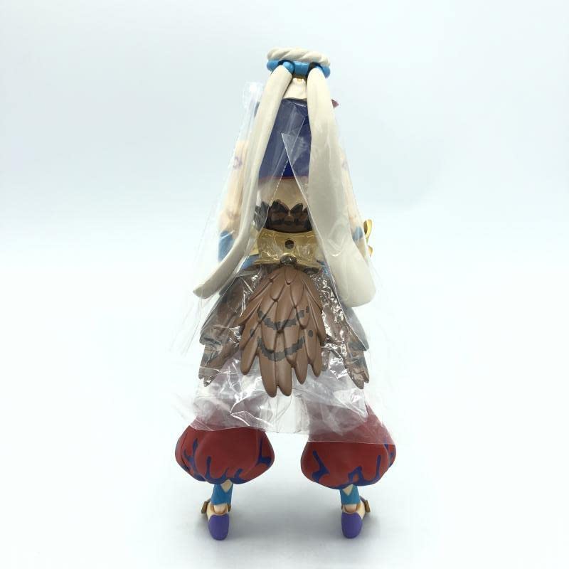 Amazon.co.jp: マックスファクトリー figma 468 ギルガメッシュ/Fate